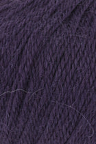Aubergine
