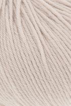 Sand