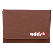 ADDI Click Lace kort