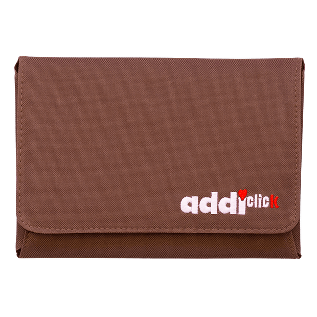 ADDI Click Lace kort