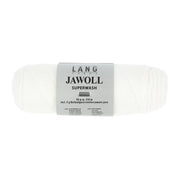 Lang Yarns Jawoll