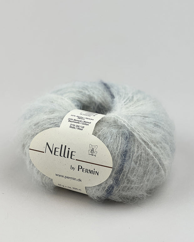 Nellie by Permin