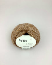 Vera by Permin