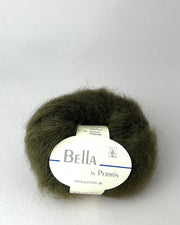 Bella by Permin