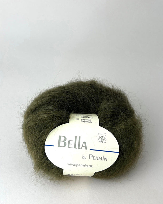 Bella by Permin