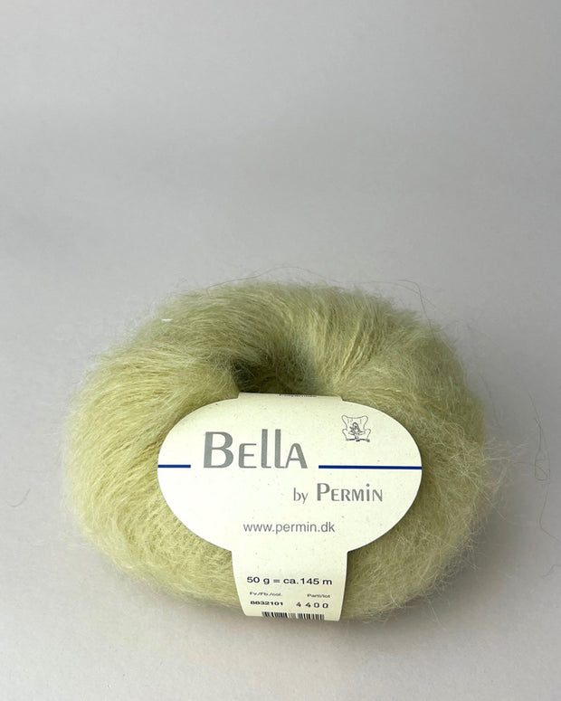 Bella by Permin