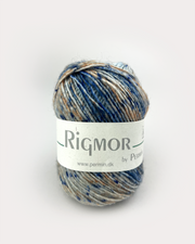 Rigmor by Permin