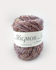 Rigmor by Permin