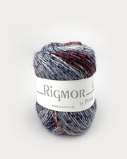 Rigmor by Permin