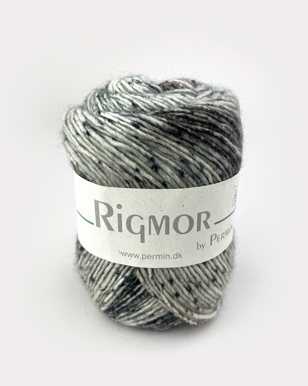 Rigmor by Permin