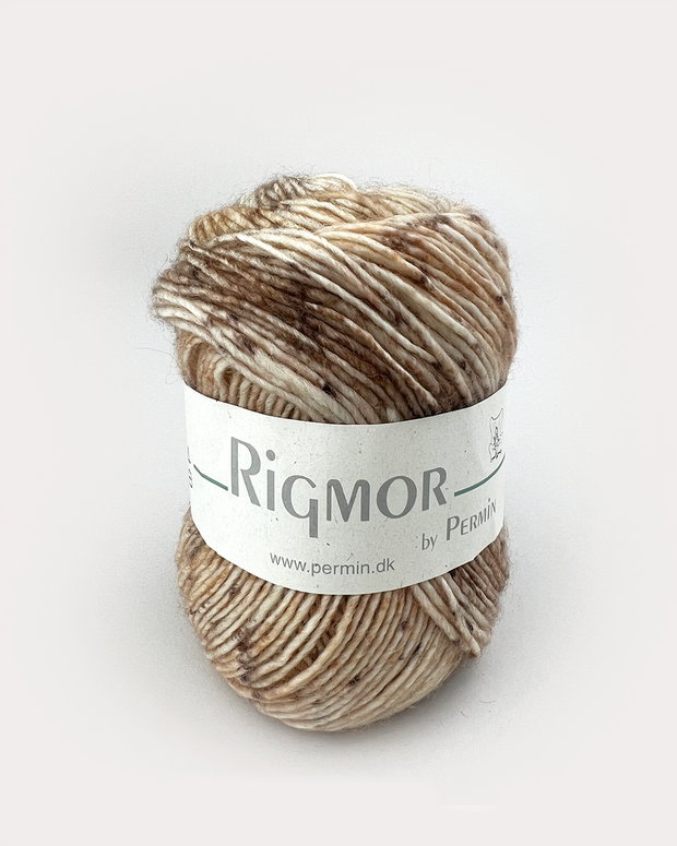 Rigmor by Permin