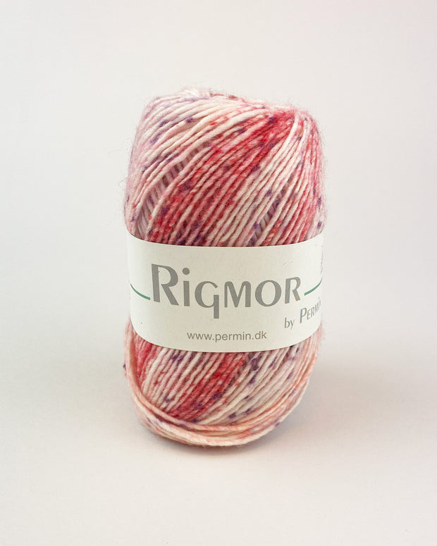 Rigmor by Permin