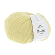 Lang Yarns Malou light
