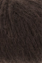 Chokolade