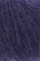 Royal lilla