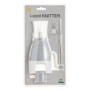I-Cord knitter