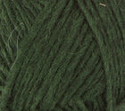 Garden green