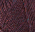 Snæfellsjökull garnpakke INCL trykt opskrift