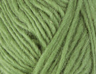 Appel green