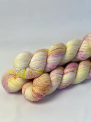 Unik Garn Sock