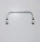 Basket clutch garnpakke INCL trykt opskrift