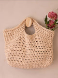 Everyday tote