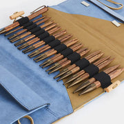 Knitpro Ginger grande pindesæt