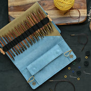 Knitpro Ginger grande pindesæt