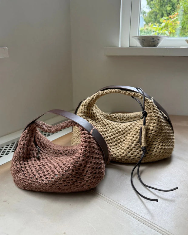 Juno bag