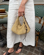 Juno bag