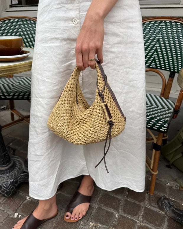 Juno bag