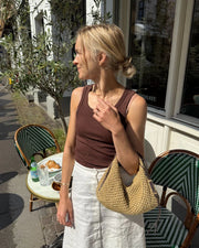 Juno bag