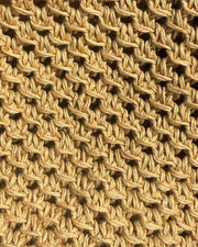 Juno bag