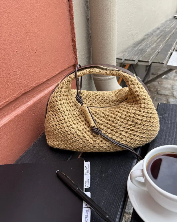 Juno bag