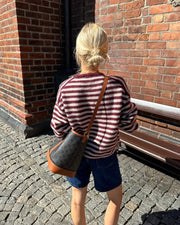Olga jacket