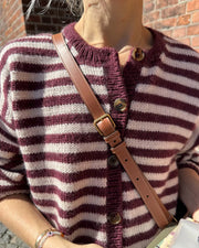 Olga jacket