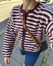 Olga jacket