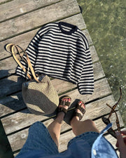Olga sweater