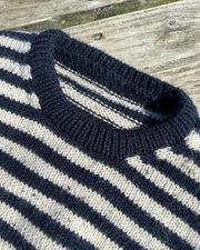 Olga sweater
