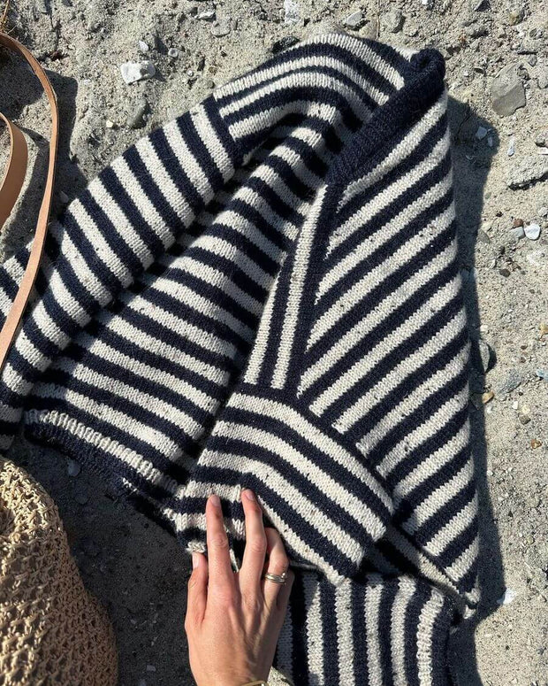 Olga sweater