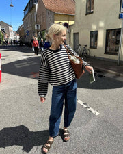 Olga sweater