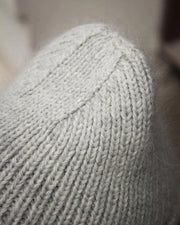 Stockholm hue trykt opskrift